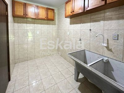 Casa, 4 quartos, 129 m² - Foto 4