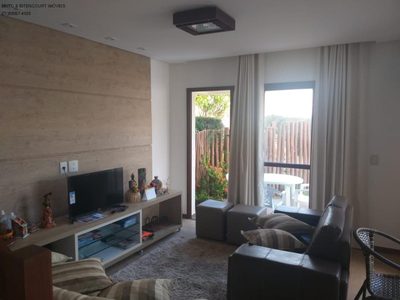 Apartamento, 2 quartos, 138 m² - Foto 1