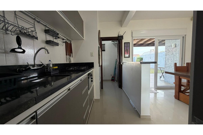 Casa, 2 quartos, 99 m² - Foto 2