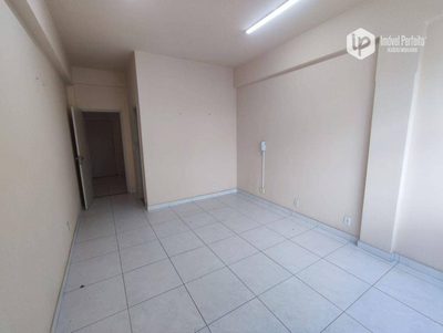 Sala-Conjunto, 30 m² - Foto 4
