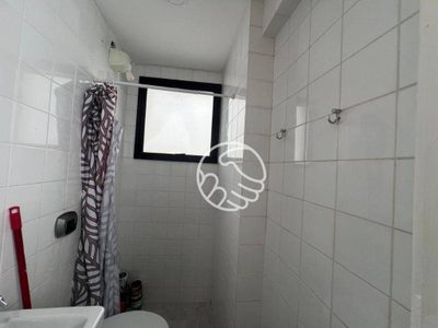 Apartamento, 1 quarto, 55 m² - Foto 3