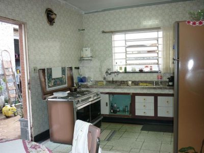 Casa, 2 quartos, 180 m² - Foto 3