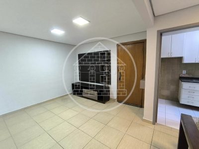 Apartamento, 2 quartos, 51 m² - Foto 5