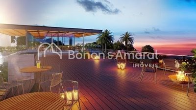 Terreno, 12 m² - Foto 4