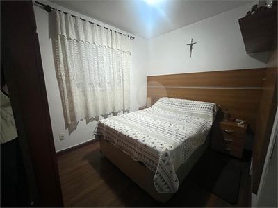 Apartamento, 2 quartos, 70 m² - Foto 5