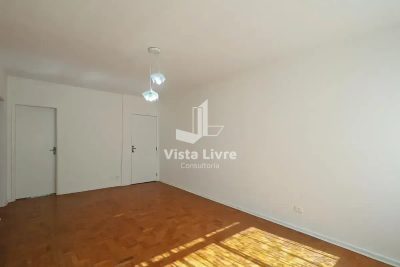 Apartamento, 2 quartos, 100 m² - Foto 4