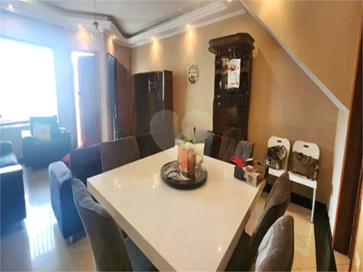 Casa, 3 quartos, 40 m² - Foto 2