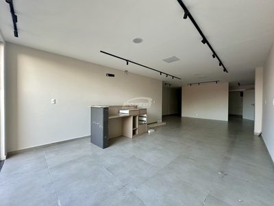 Sala-Conjunto, 80 m² - Foto 4