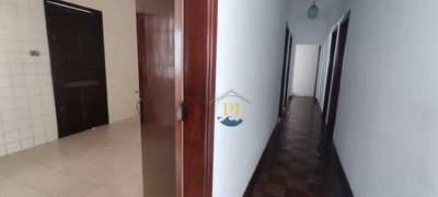 Casa, 4 quartos, 290 m² - Foto 3