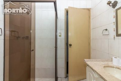 Casa, 3 quartos, 224 m² - Foto 3