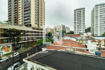 Apartamento, 3 quartos, 120 m² - Foto 4