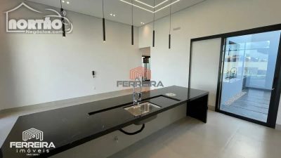 Casa, 3 quartos, 223 m² - Foto 5