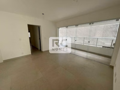 Apartamento, 2 quartos, 91 m² - Foto 3