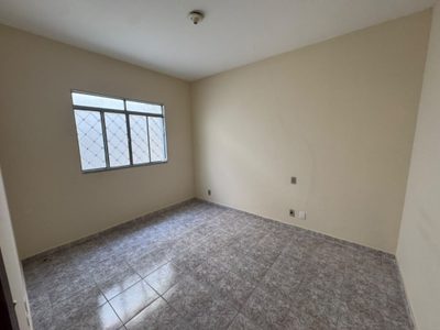 Casa, 2 quartos, 80 m² - Foto 3