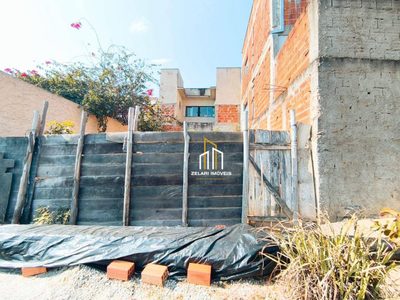 Casa, 3 quartos, 142 m² - Foto 4