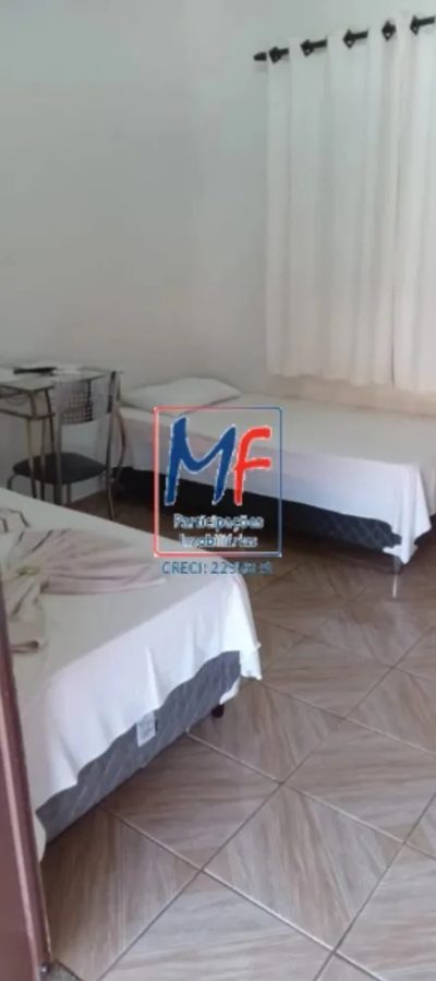 Loja-Salão, 1209 m² - Foto 4
