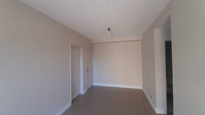Apartamento, 2 quartos, 69 m² - Foto 5