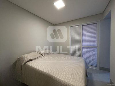Cobertura, 4 quartos, 280 m² - Foto 4