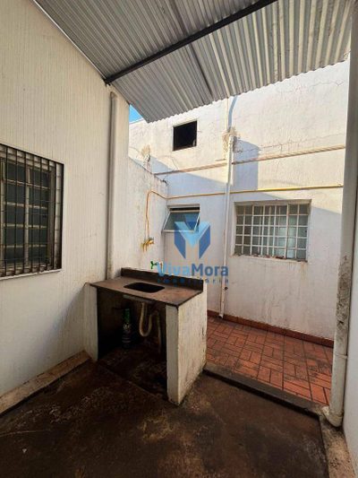 Sala-Conjunto, 180 m² - Foto 4