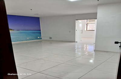 Sala-Conjunto, 45 m² - Foto 2