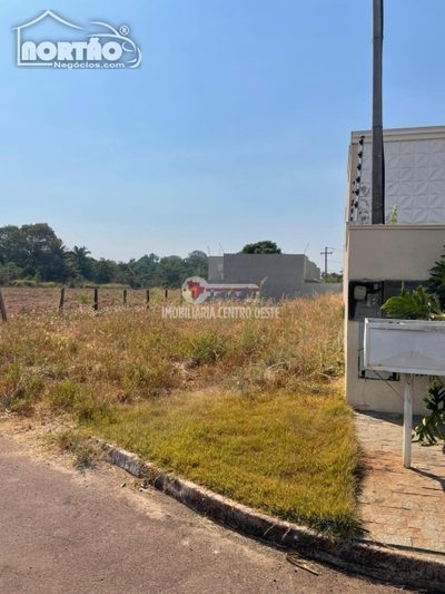 Casa, 330 m² - Foto 1