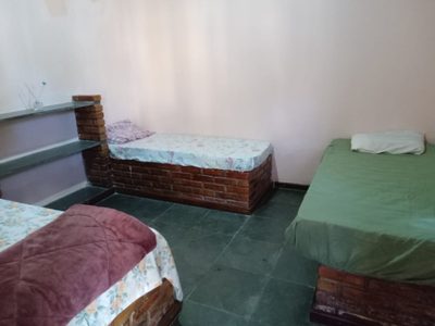 Chácara, 5 quartos - Foto 4