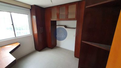 Apartamento, 2 quartos, 54 m² - Foto 4