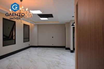 Prédio Inteiro, 400 m² - Foto 1