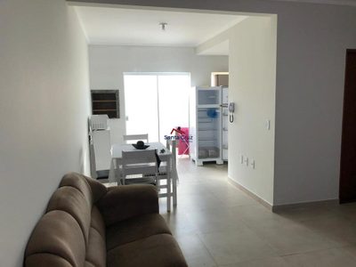 Sobrado, 2 quartos, 84 m² - Foto 2