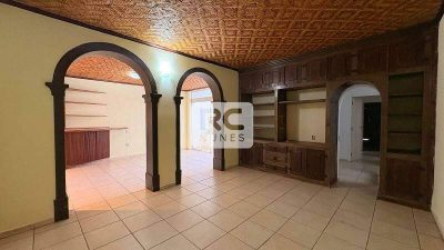 Casa, 4 quartos, 304 m² - Foto 4