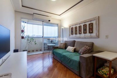 Casa, 3 quartos, 80 m² - Foto 2