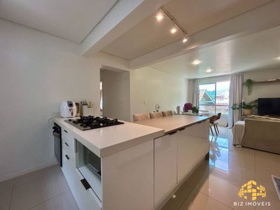 Apartamento, 3 quartos - Foto 3