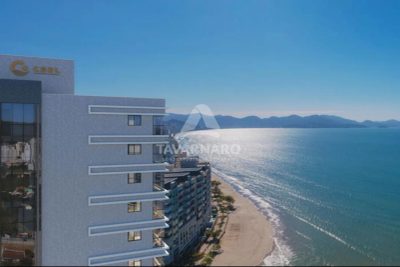 Apartamento, 3 quartos, 145 m² - Foto 2