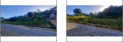 Terreno, 10 m² - Foto 1