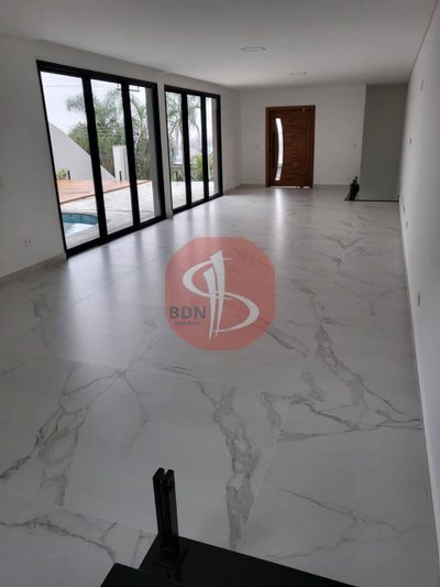 Casa, 3 quartos, 355 m² - Foto 3