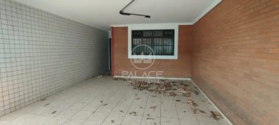 Casa - Foto 4