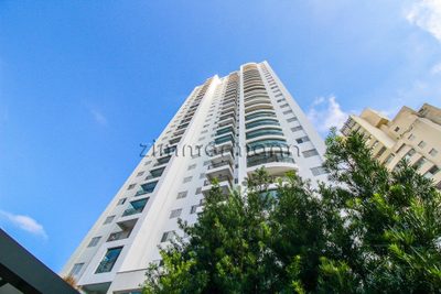 Loteamento e Condomínio, 112 m² - Foto 1