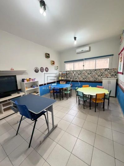 Loja-Salão, 524 m² - Foto 2