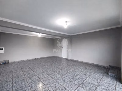 Casa, 3 quartos, 100 m² - Foto 1