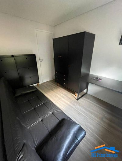 Apartamento, 2 quartos, 57 m² - Foto 4