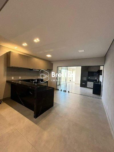 Casa, 3 quartos, 307 m² - Foto 4