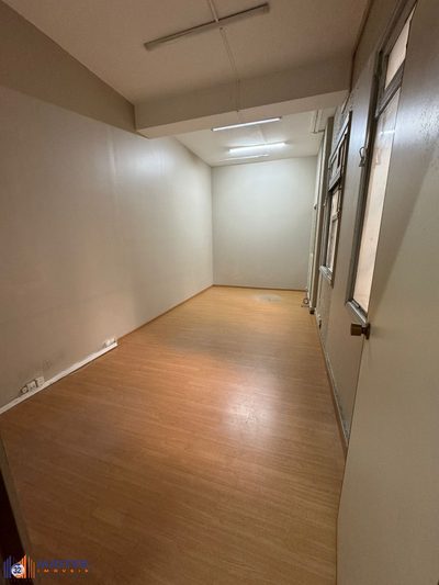 Sala-Conjunto, 195 m² - Foto 3