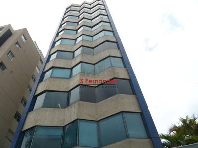 Sala-Conjunto, 90 m² - Foto 1
