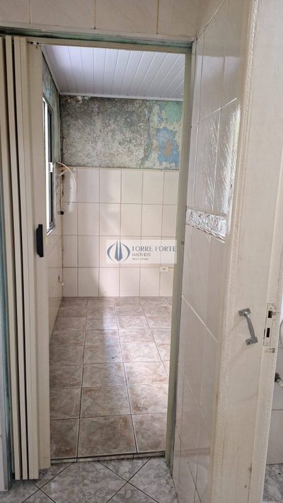 Casa, 2 quartos, 125 m² - Foto 3