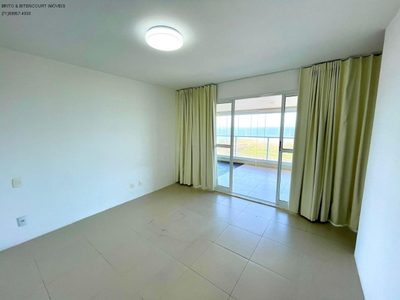Apartamento, 4 quartos, 214 m² - Foto 4