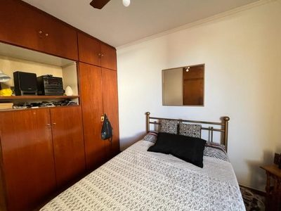 Apartamento, 3 quartos, 120 m² - Foto 4