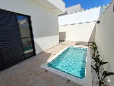 Casa de Condomínio, 2 quartos - Foto 3