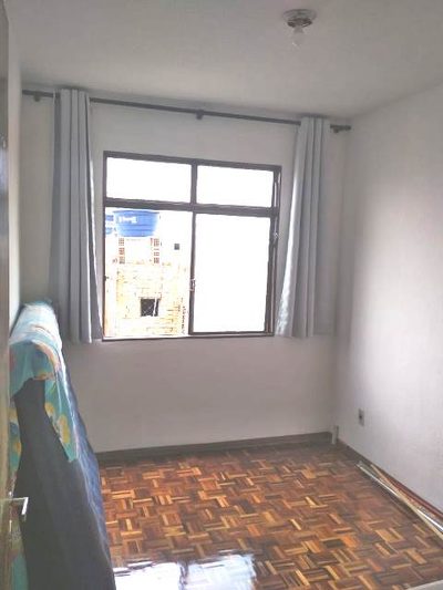 Apartamento, 2 quartos, 66 m² - Foto 4