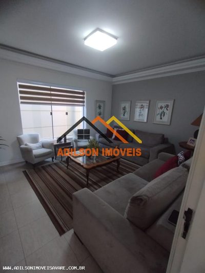 Casa, 4 quartos, 311 m² - Foto 5