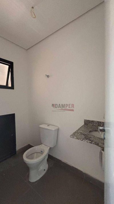 Sala-Conjunto, 36 m² - Foto 5